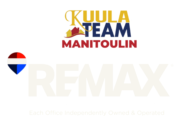 Banner logo